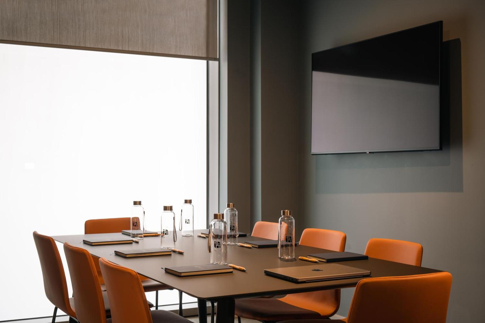 Luxury Apartment Cherrywood Dublin 18 Eksteriør bilde
