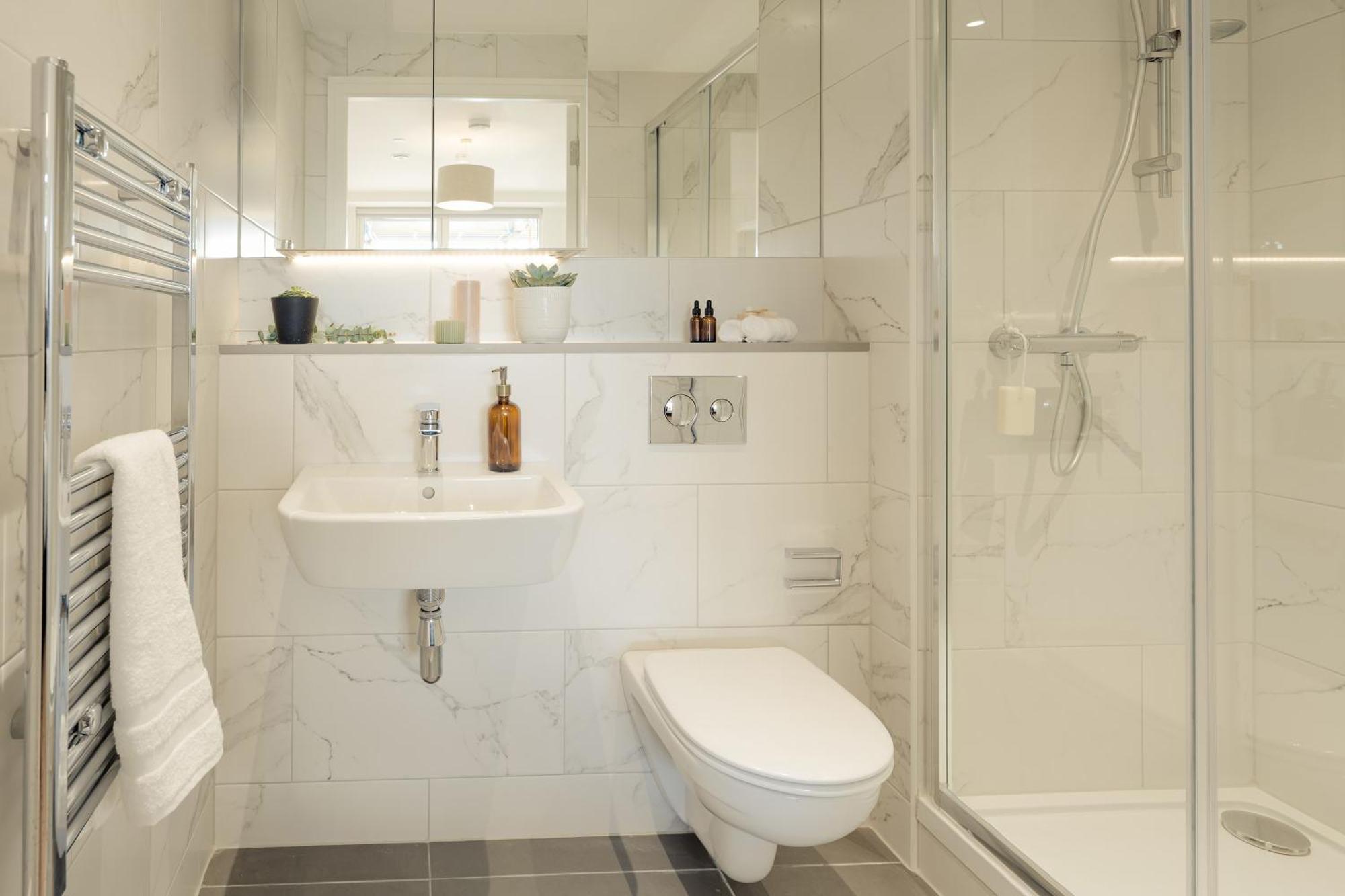 Luxury Apartment Cherrywood Dublin 18 Eksteriør bilde